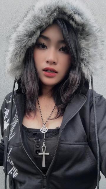 @keyy