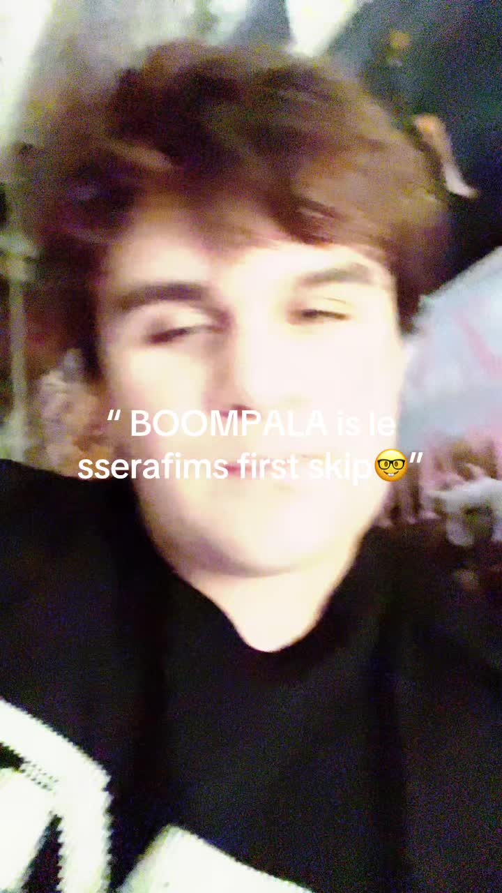 @trinketcollector