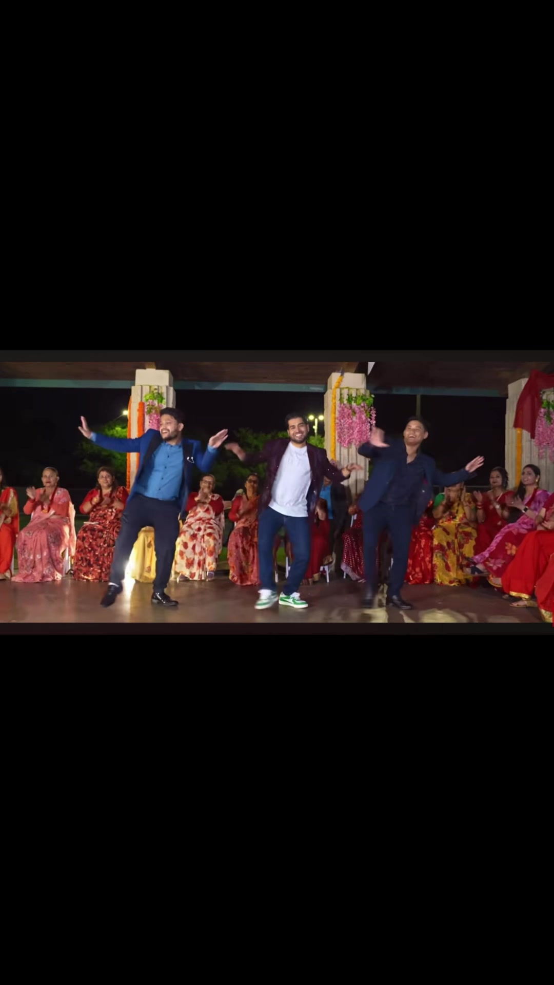 @Chhabi Raj Sunar
