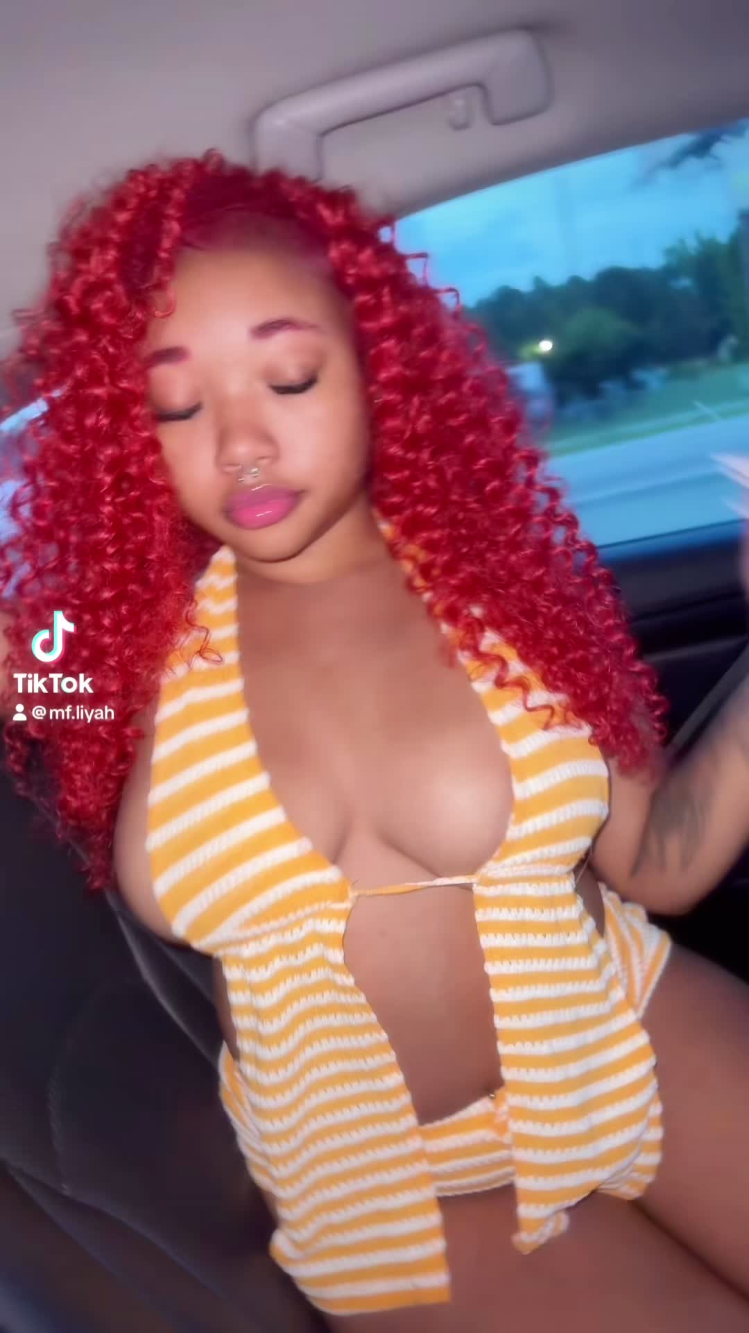 @Liyah🌸🩷