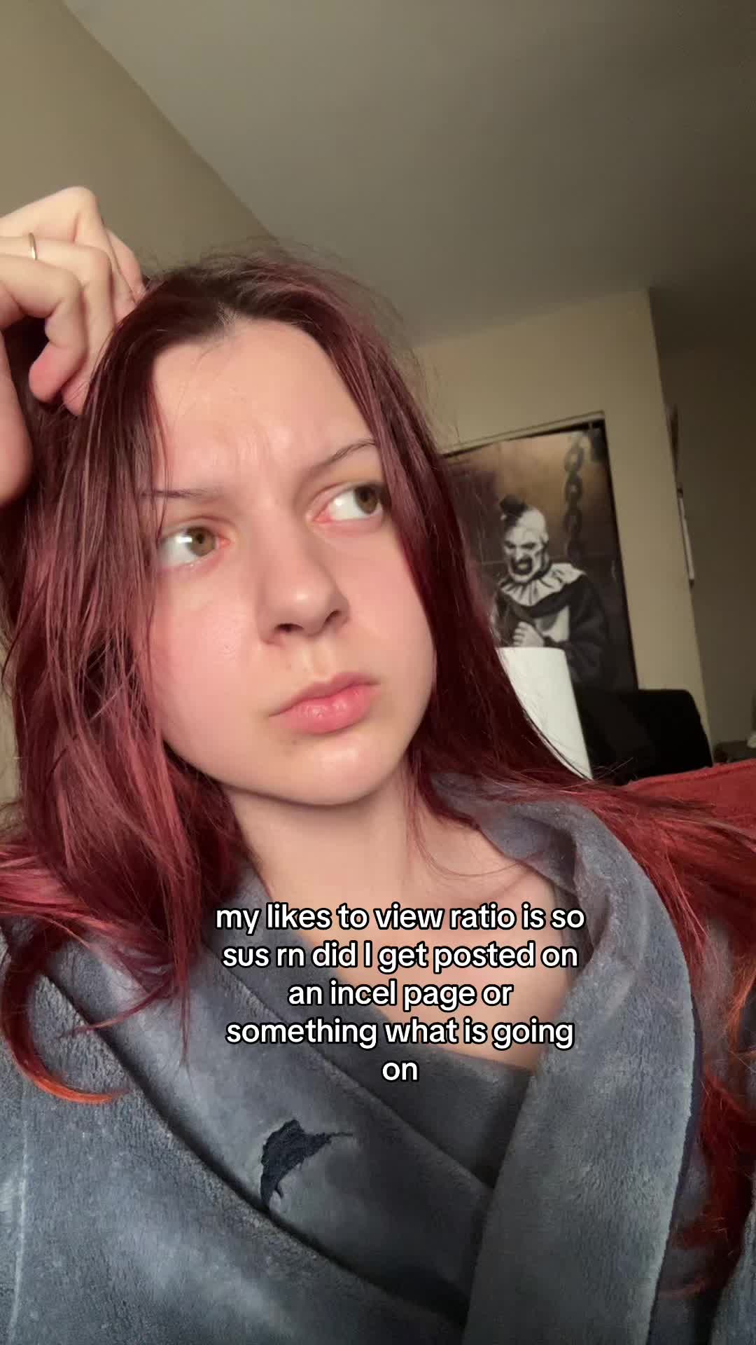 @jackie