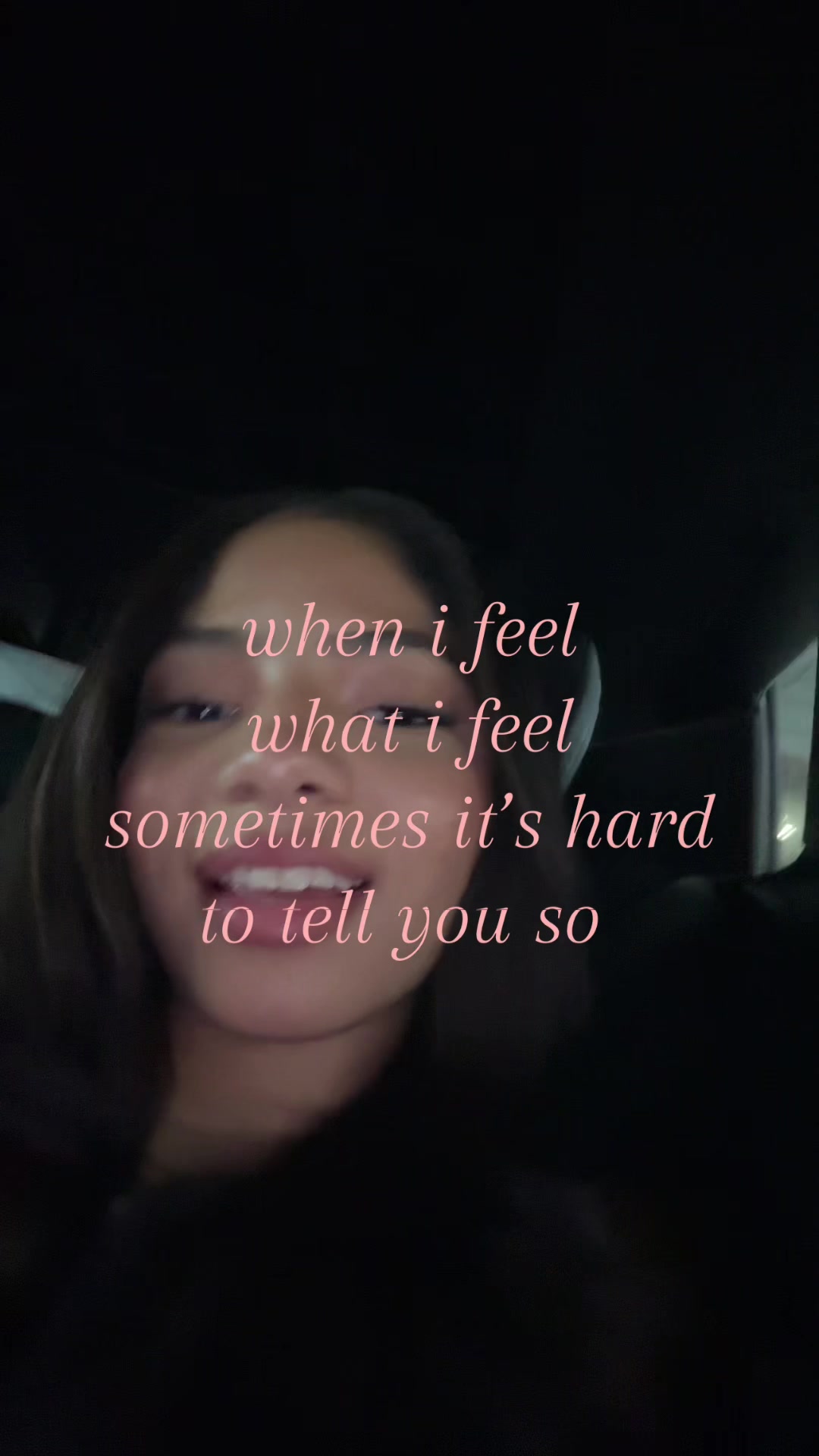 @Yafreiny