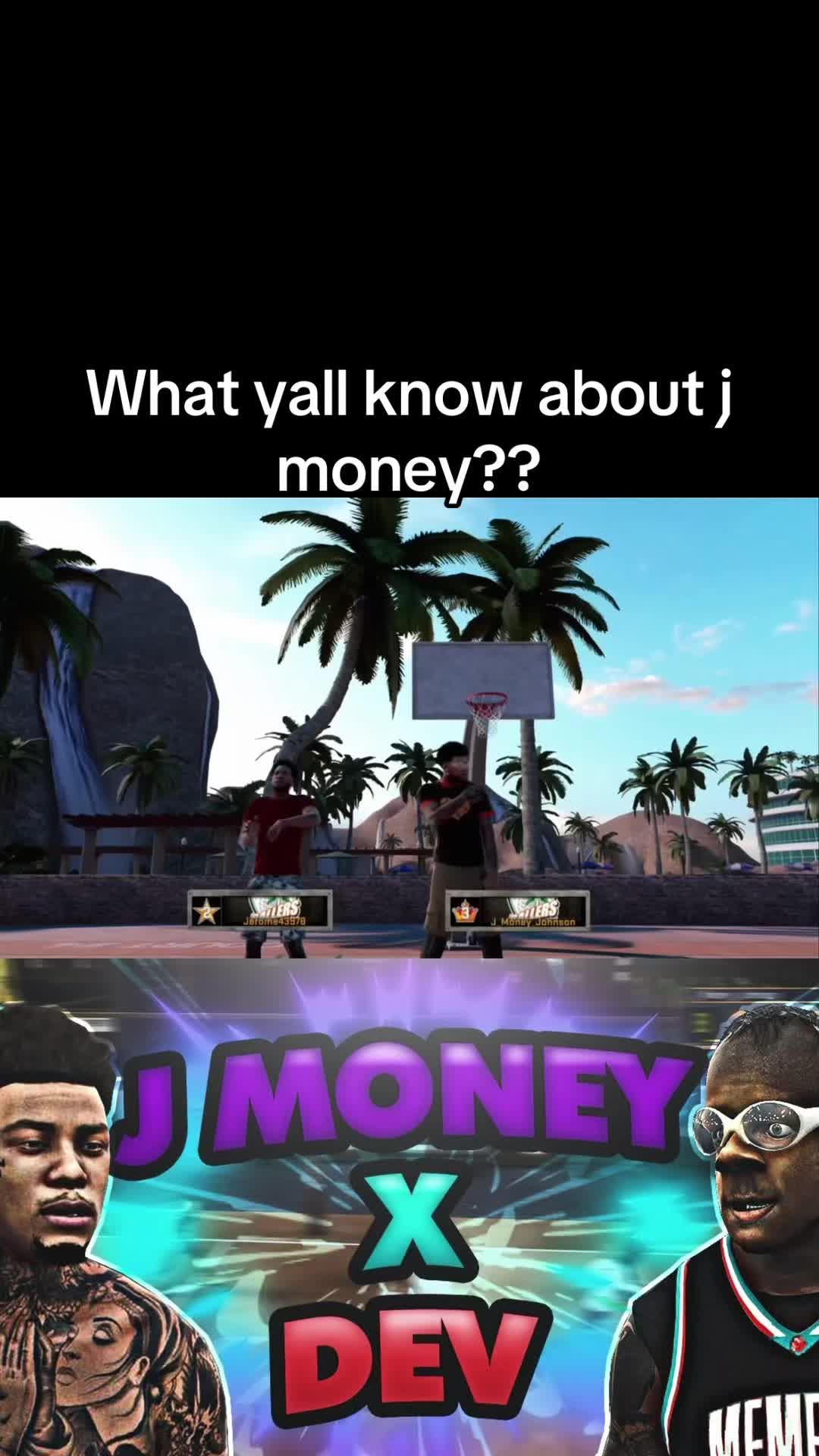 @2KFiles™