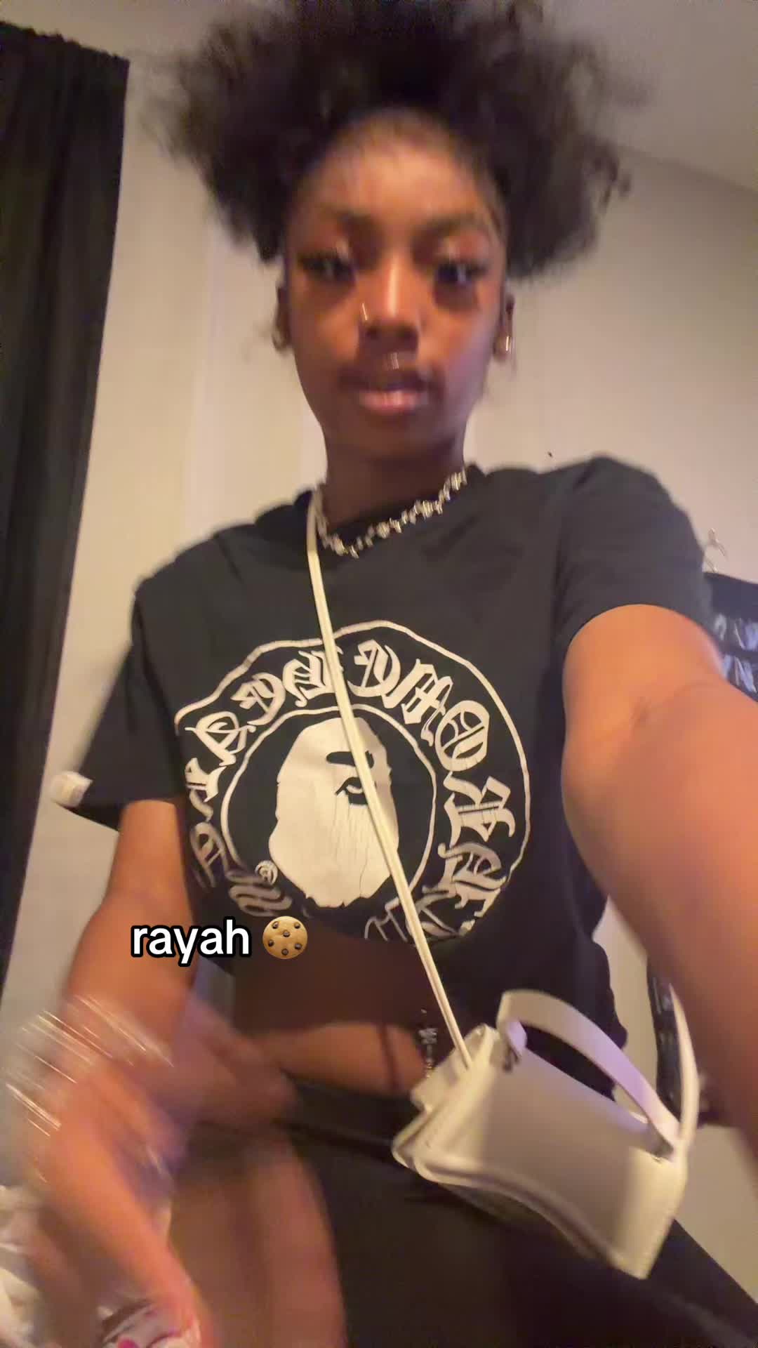 @rayahh 💋