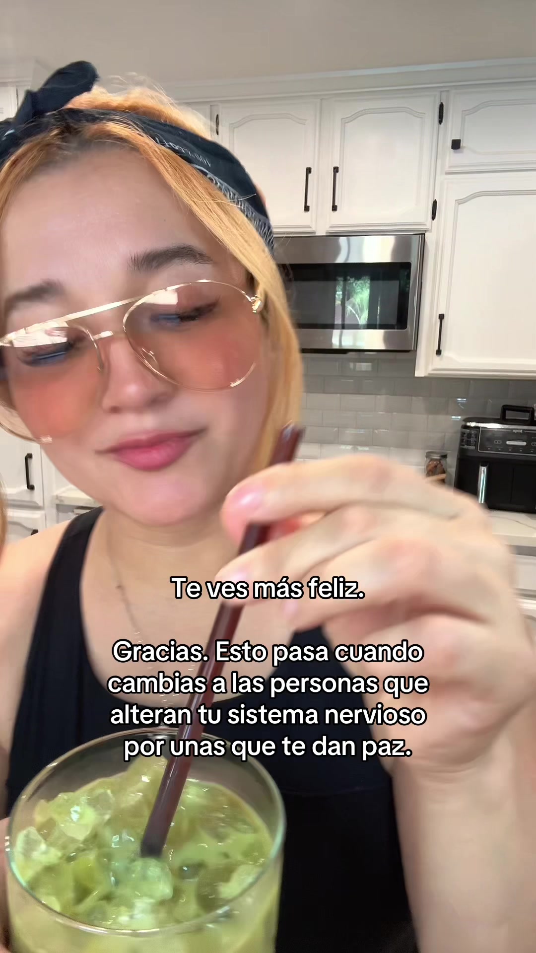 @Vianey