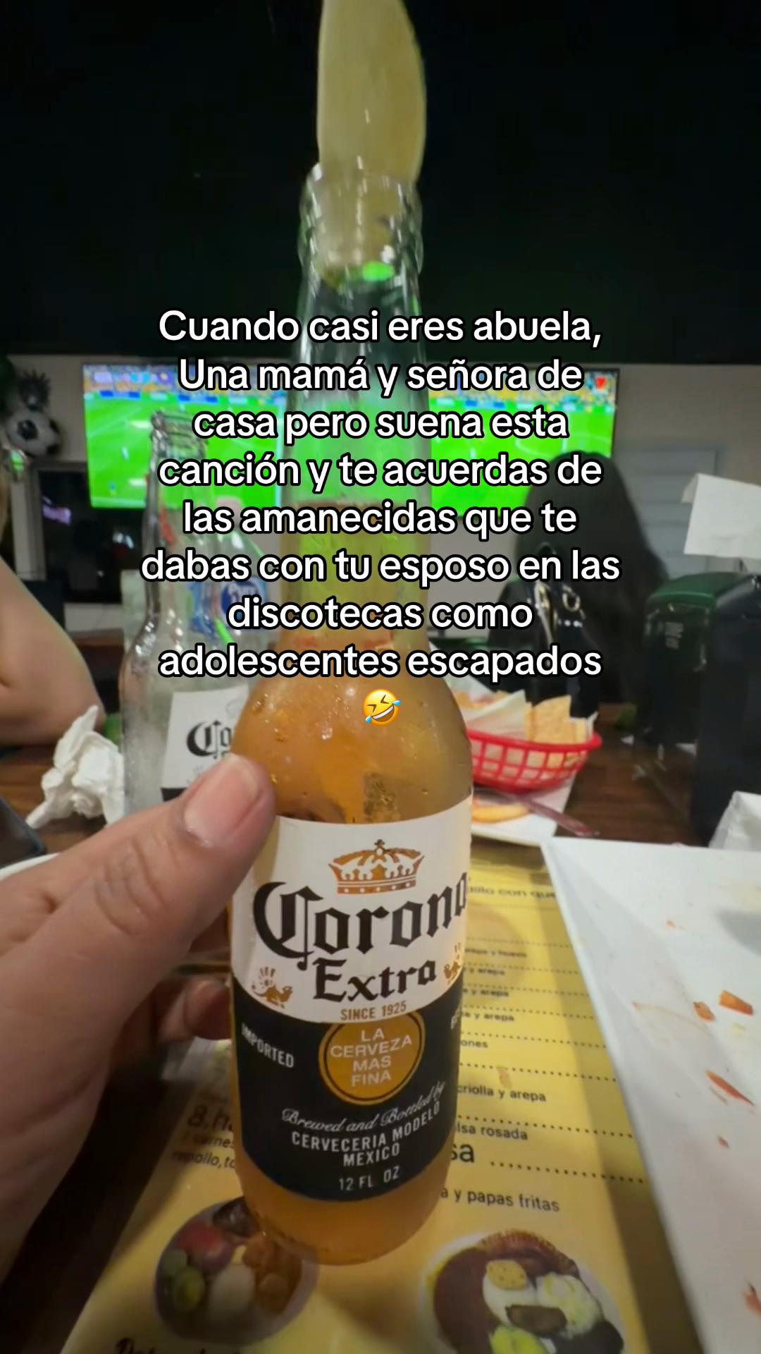 @Deisy G&oacute;mez