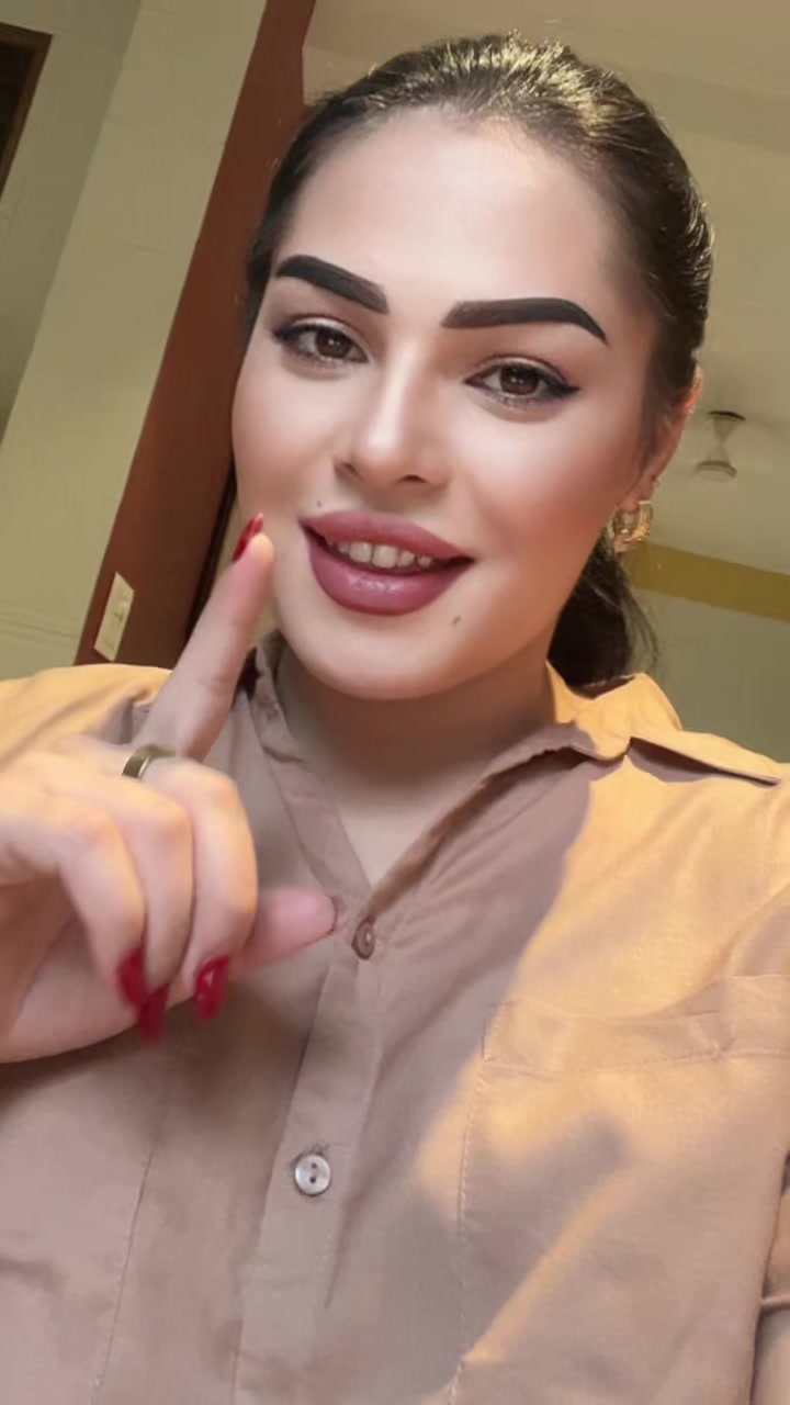 @Aishwari