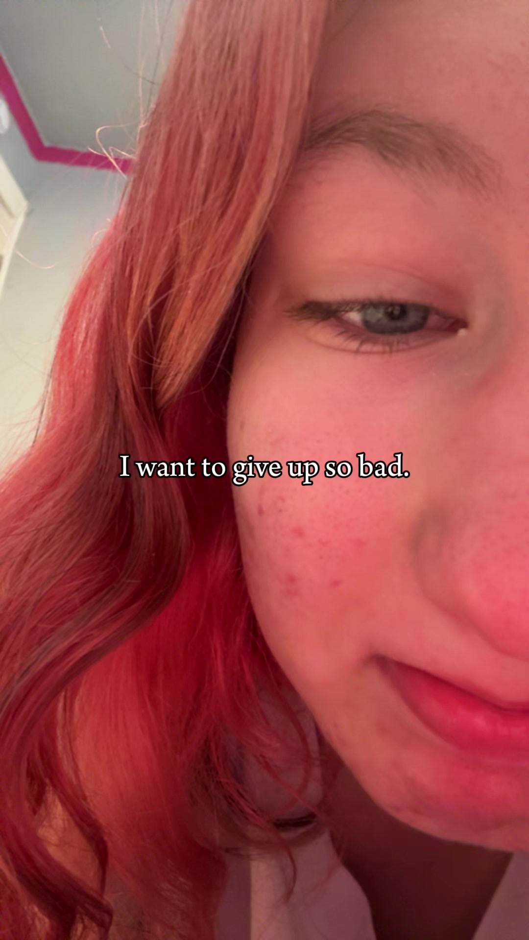 @chloiehegler