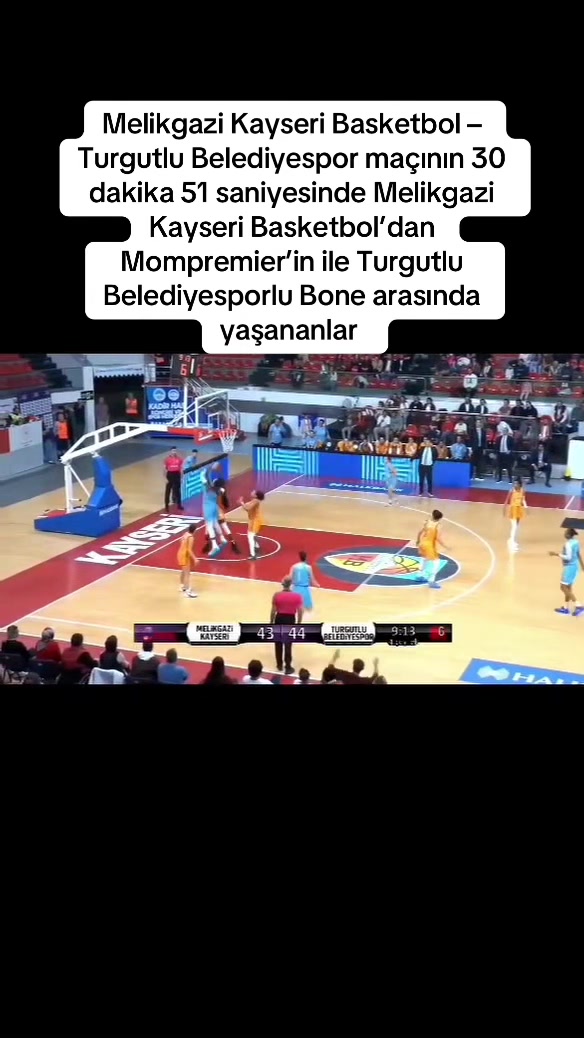 @sporanadolu