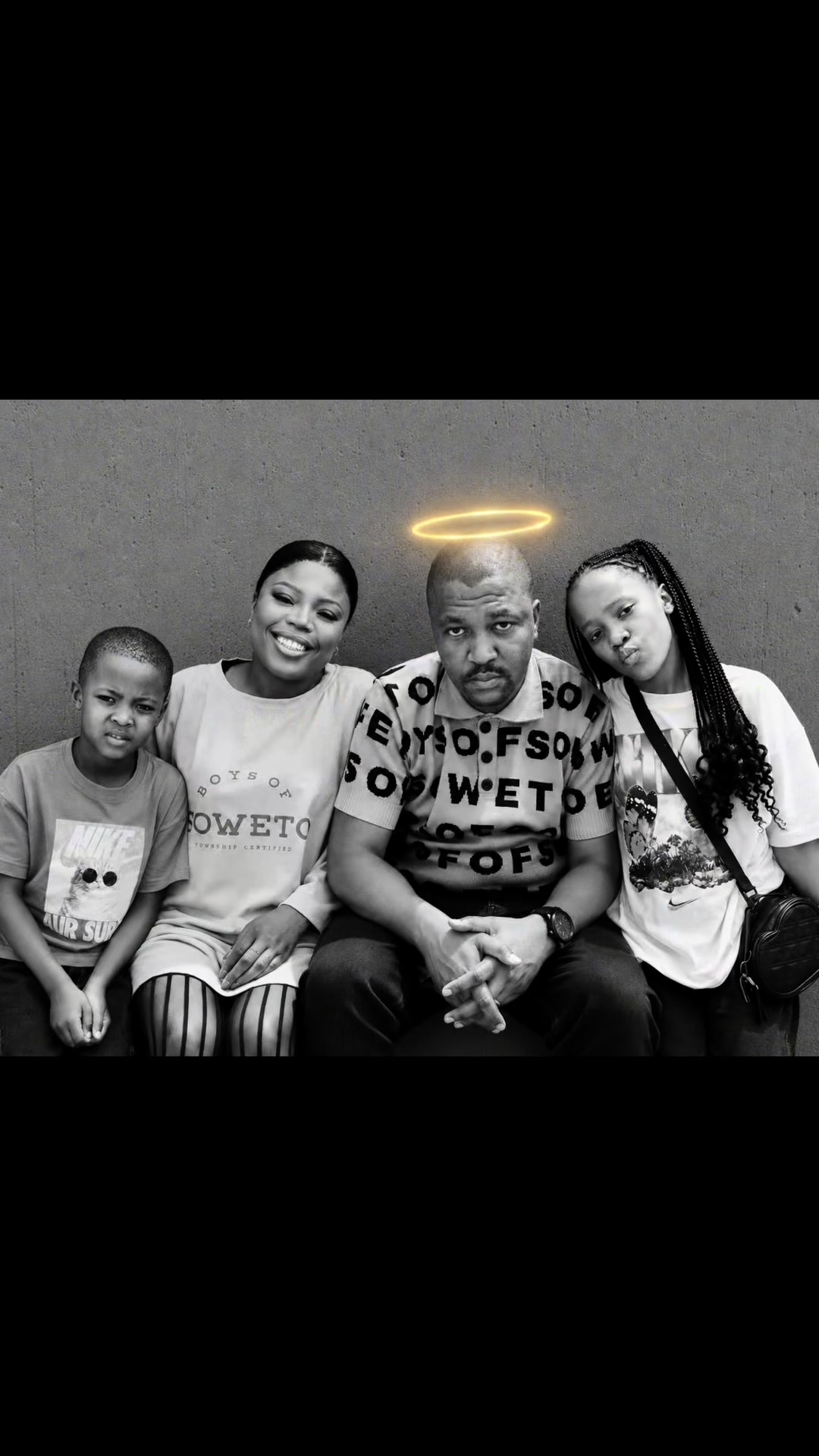 @Kabelo Motloung
