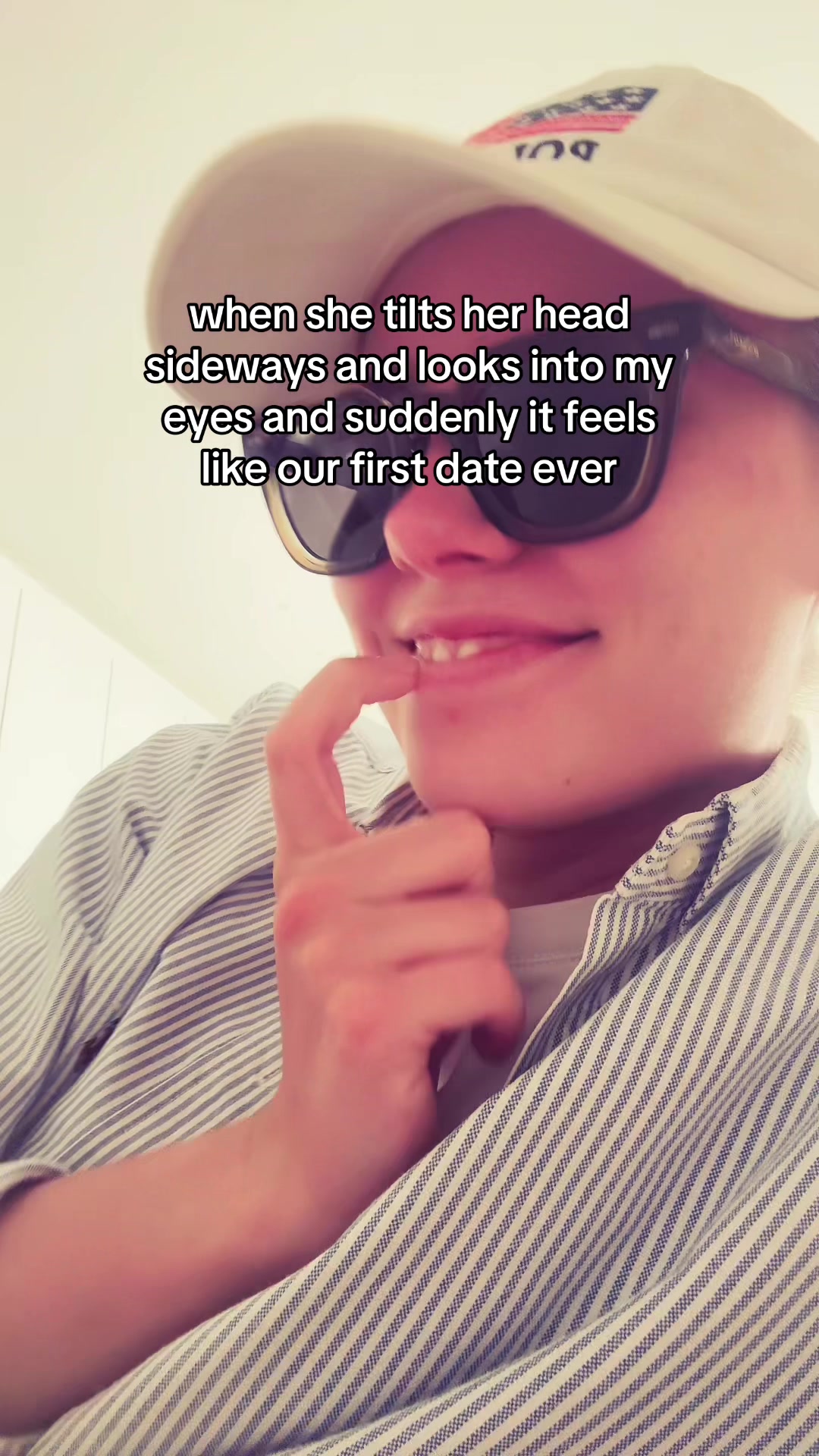 @Guusje