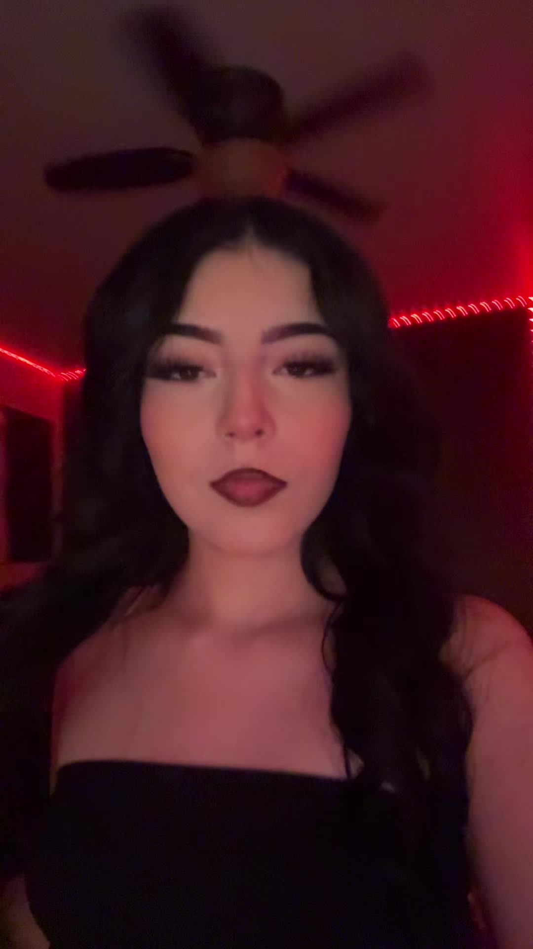 @❀𝒥𝒶𝓈❀