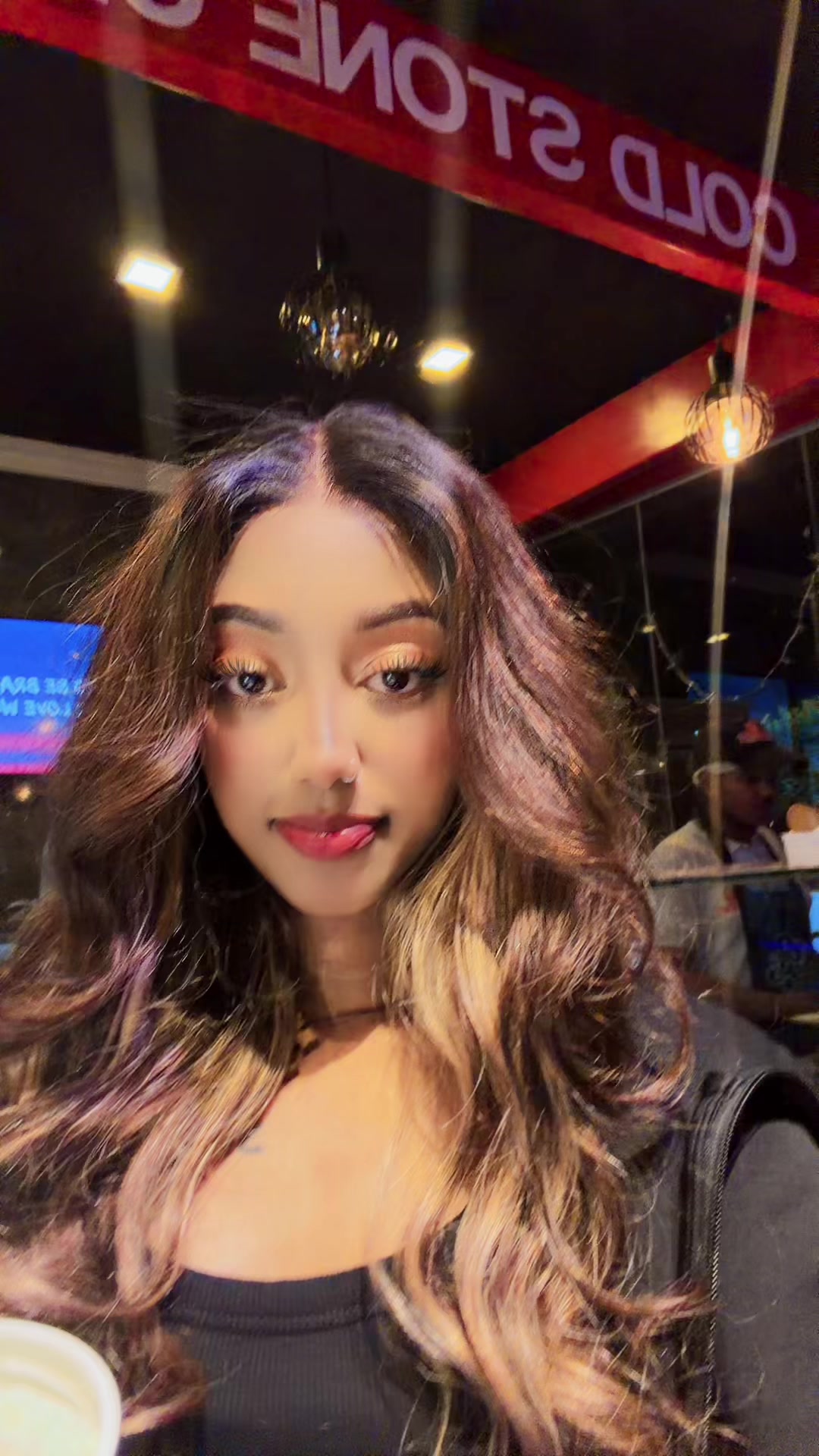 @Janiy gebru🦋444