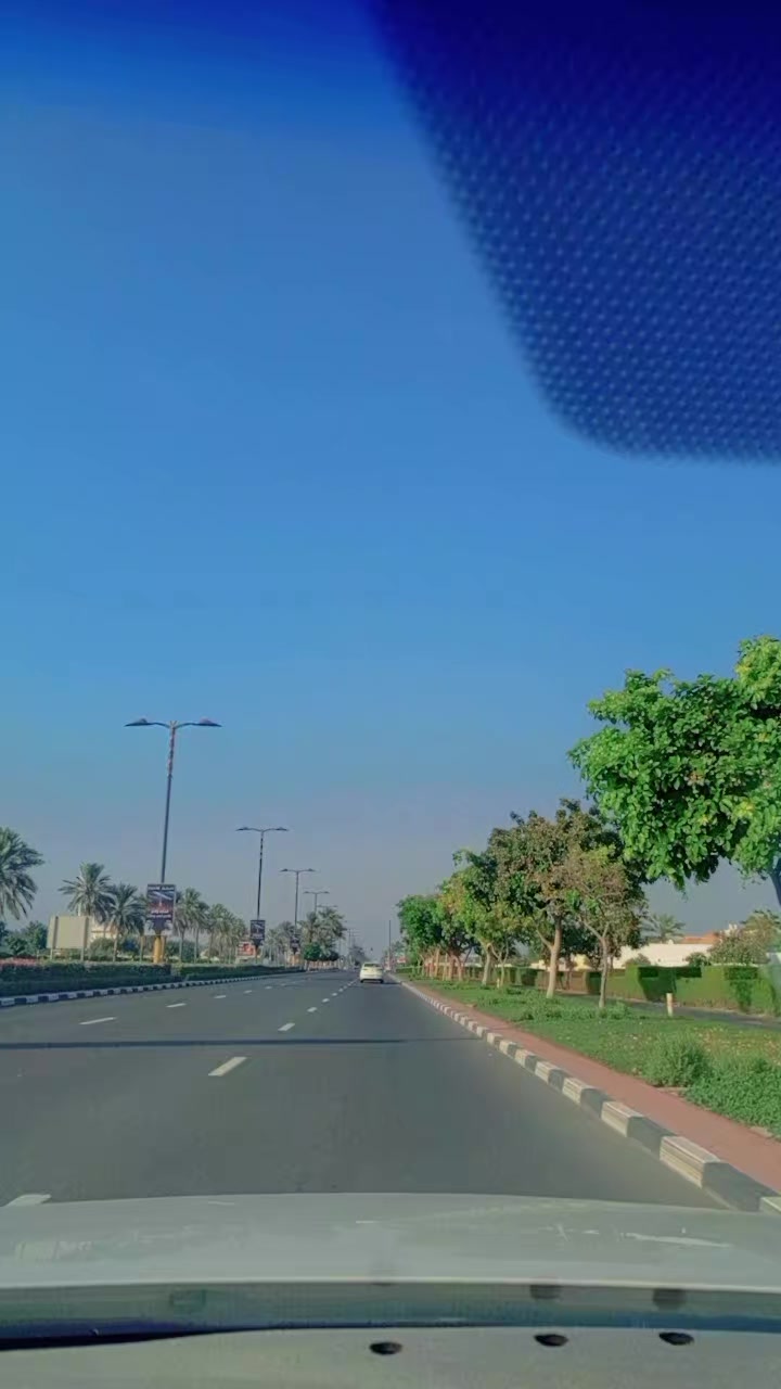 @ɟoɹƃǝʇ 👦qoʎ
