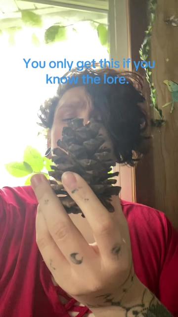 @MorelWitch🍄🟫🦇