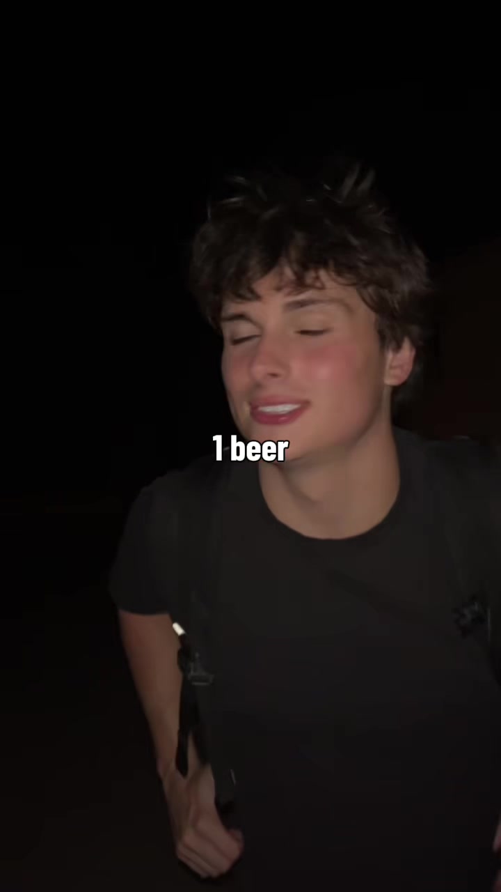 @Mason sheehan