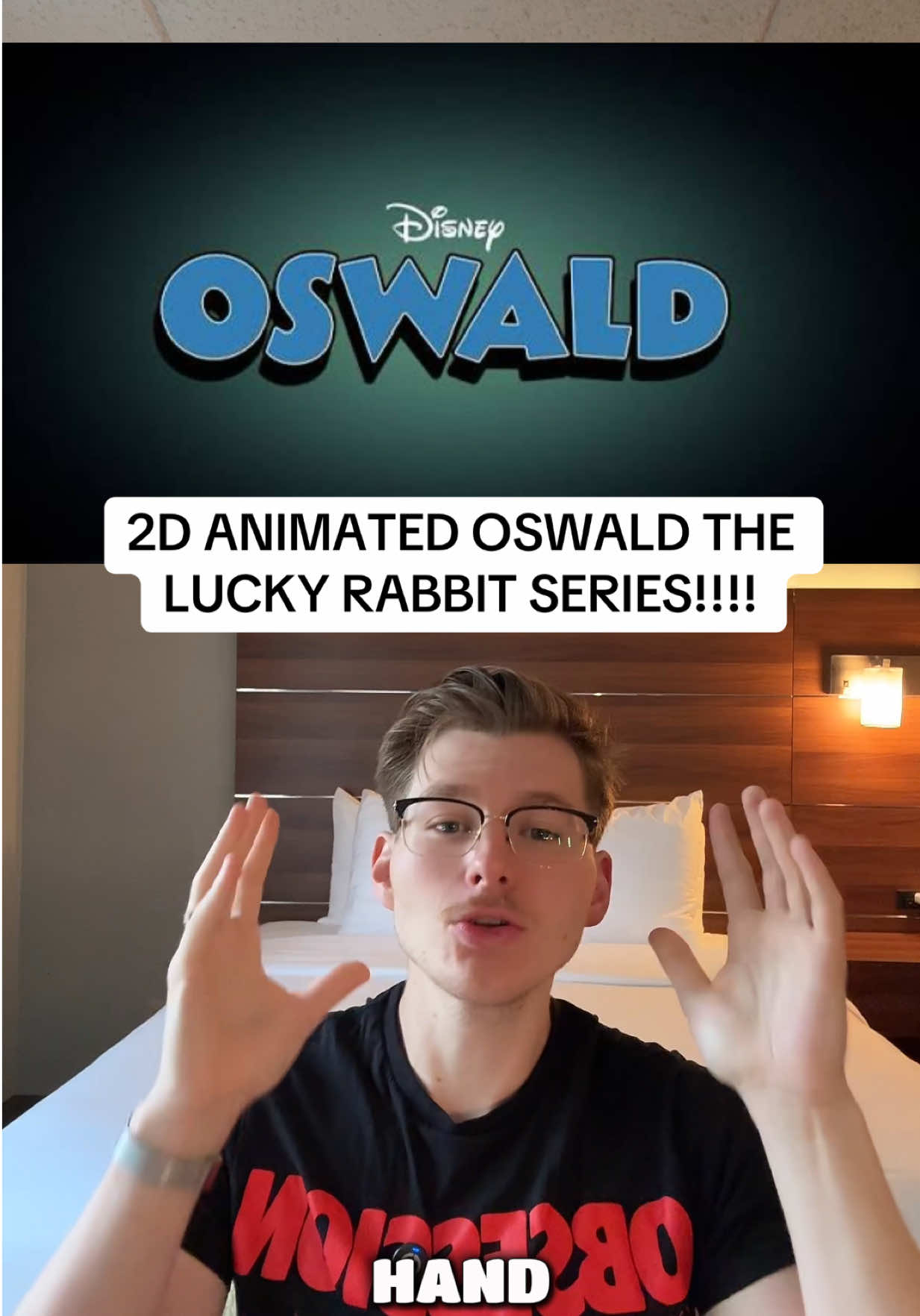 @Kodak_Cameron