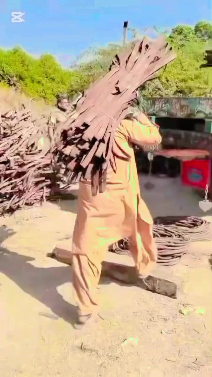 @Shoukat_Abro110