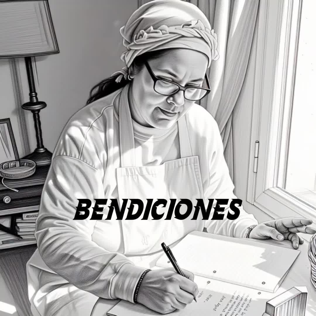 @AraOloObatala