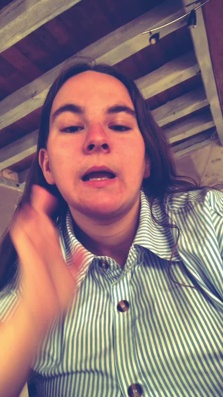 @🐦katalynadelard🐦