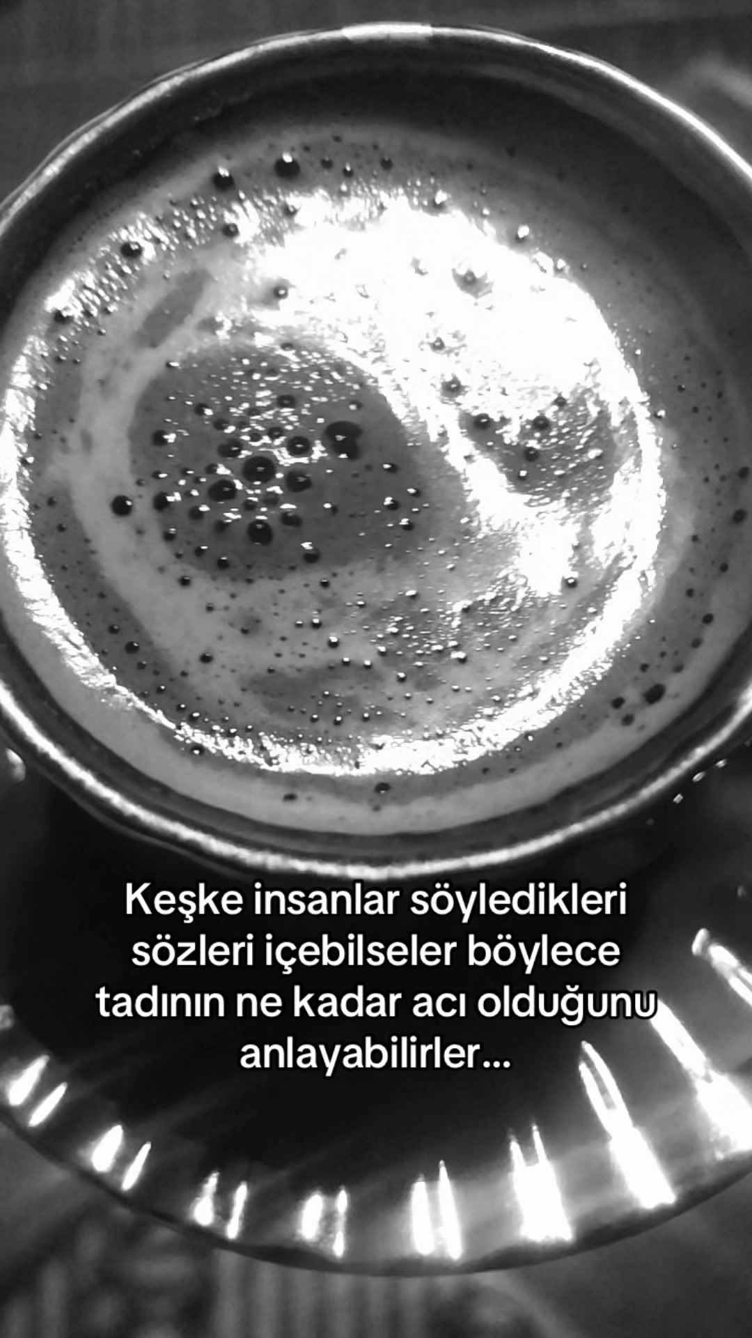@Asel🎀 Huzeyfe💙