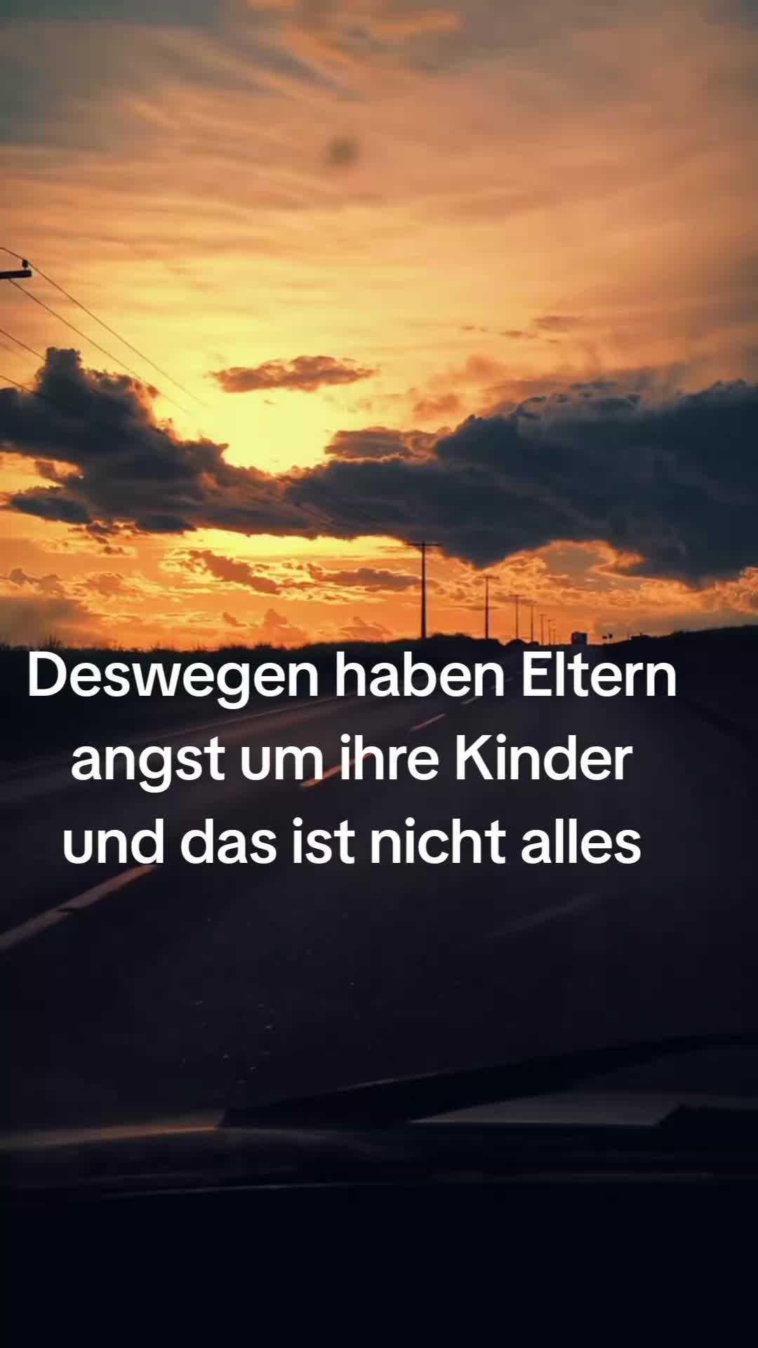 @Alexa Licht aus