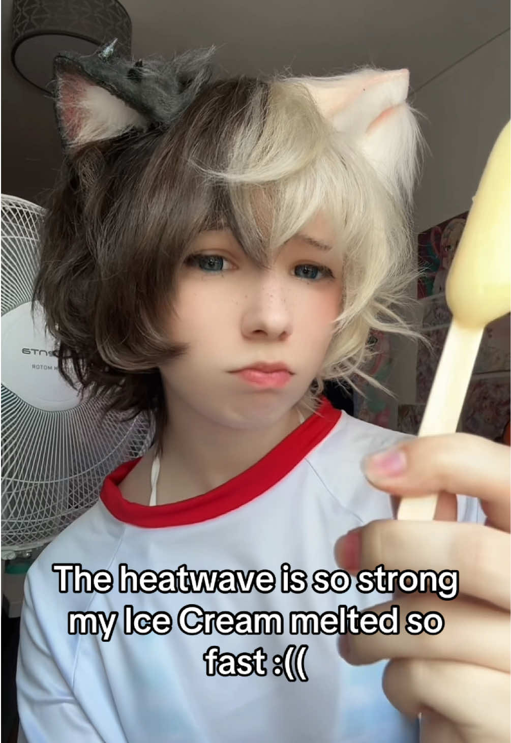 @𝗠𝗶𝗹𝗸𝘆𝗿𝗮𝘆🪽🥛