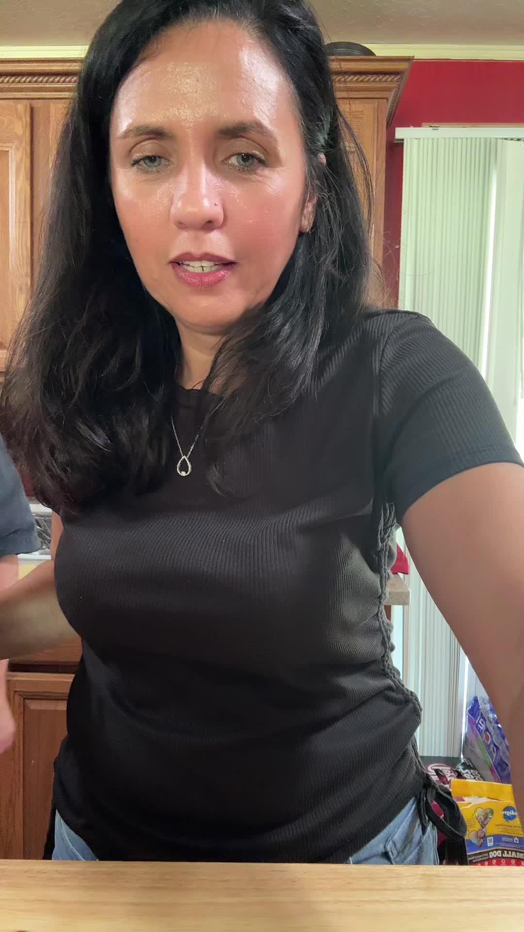 @nevagibson