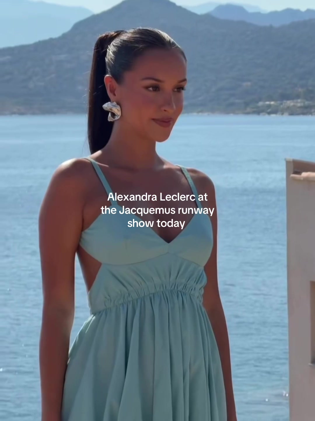 @lovingmleux ౨ৎ