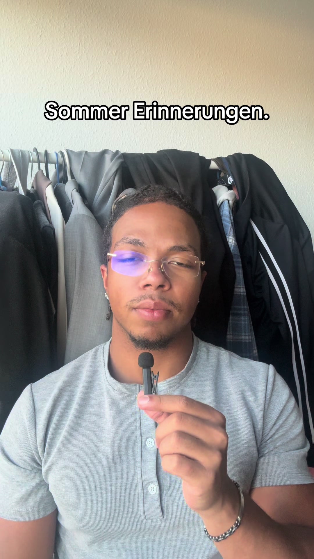@Joshua