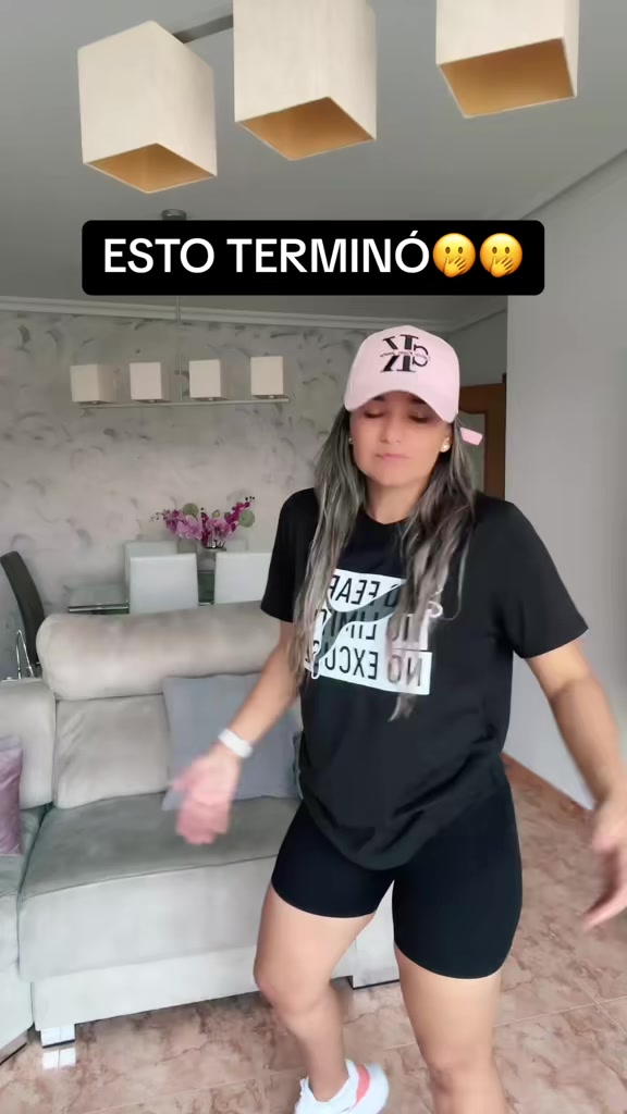 @Tommy Ruiz