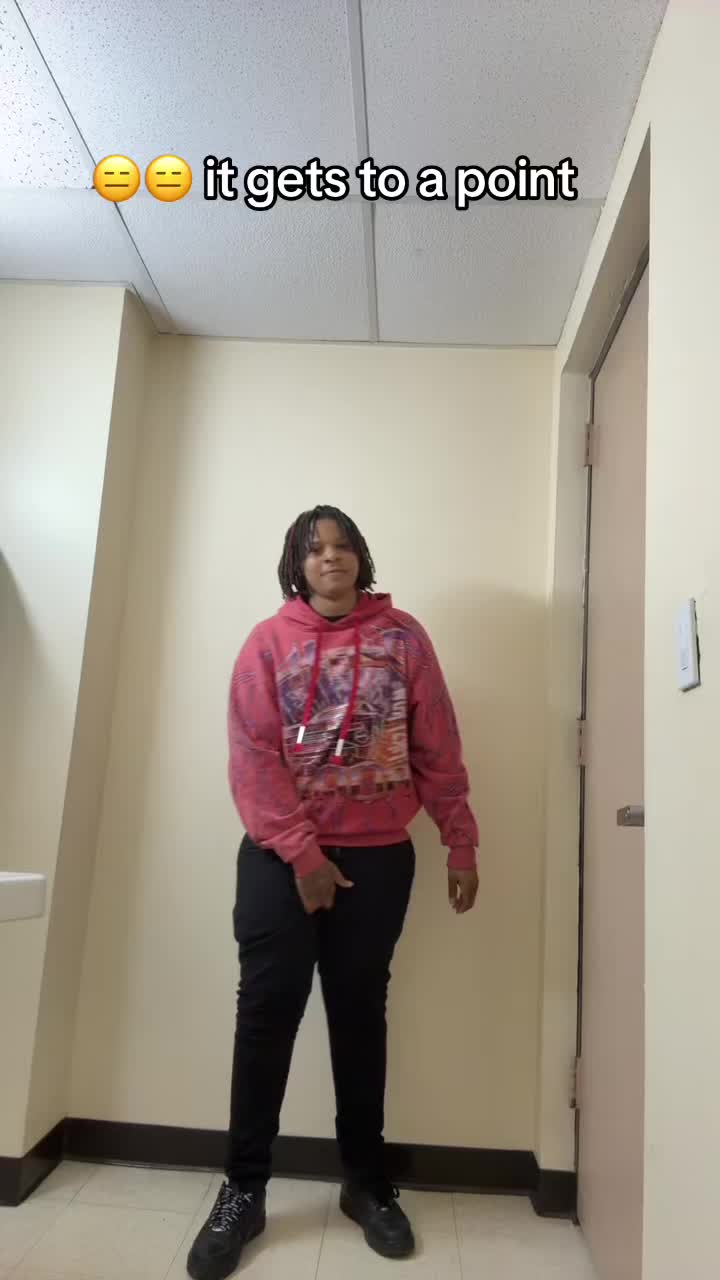 @_notmjskiiii