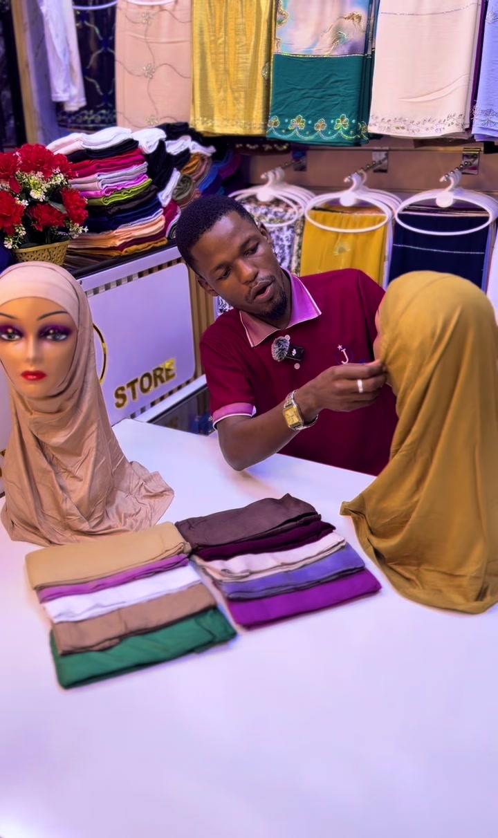 @jayscarf_store