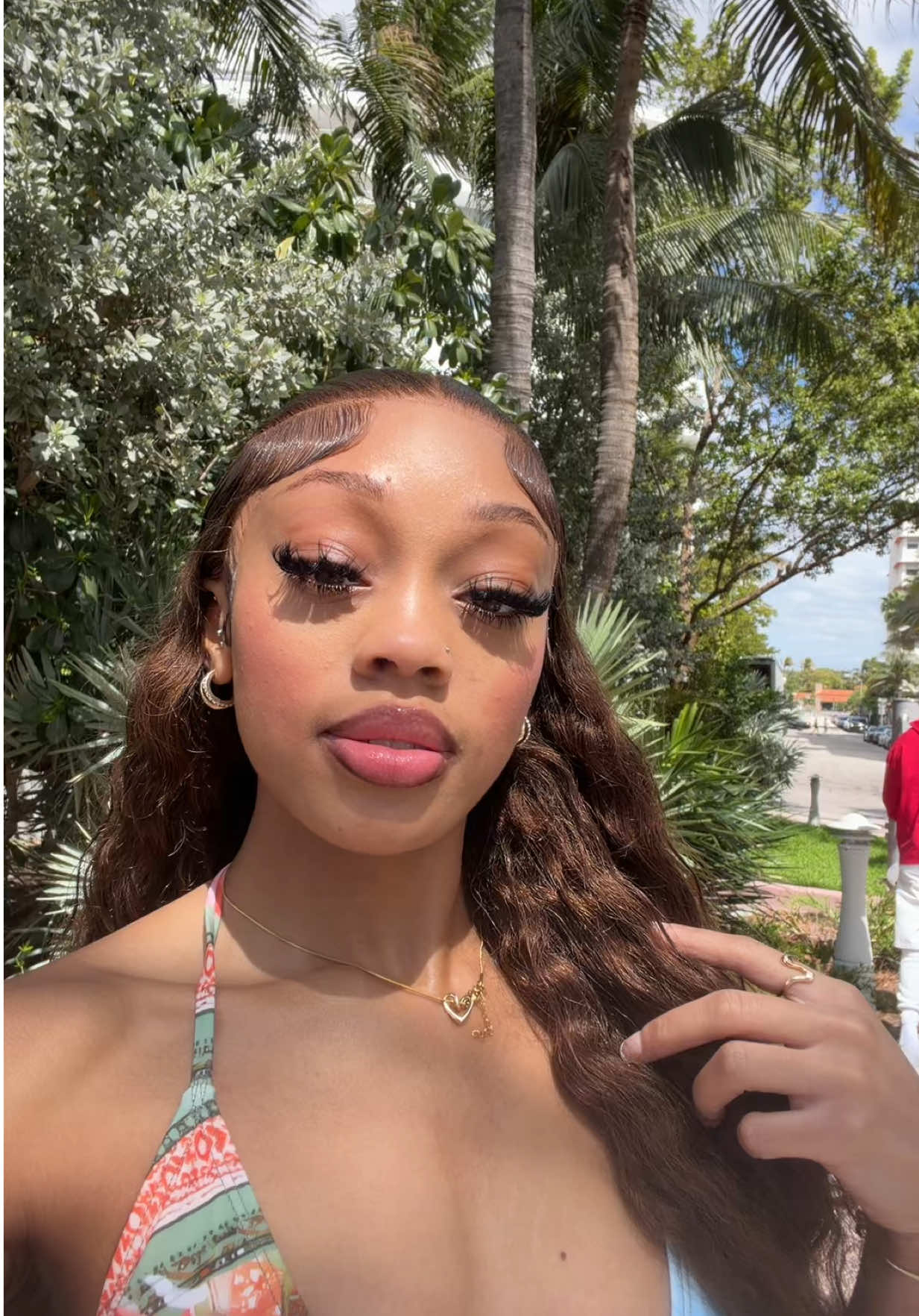 @trinlasha