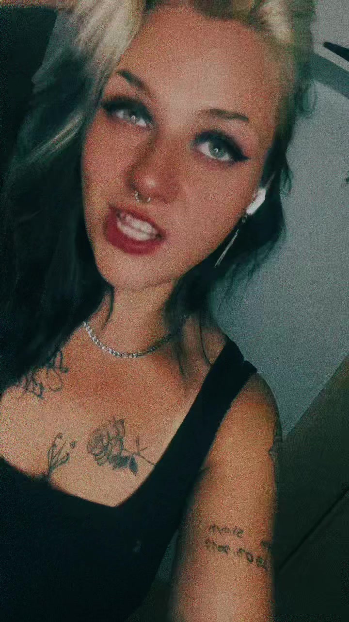 @xXCeaaXx