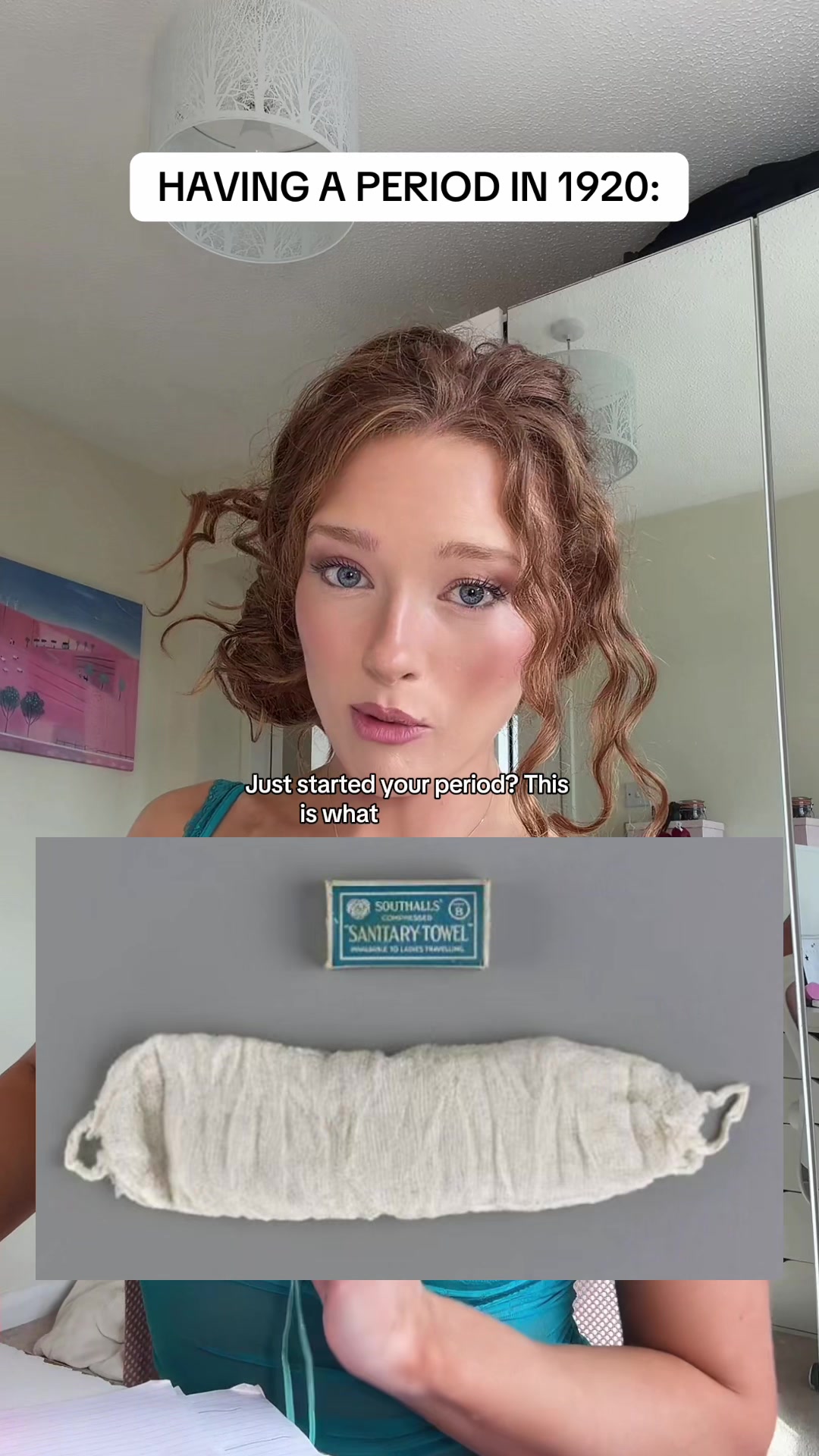 @Phoebe🧡
