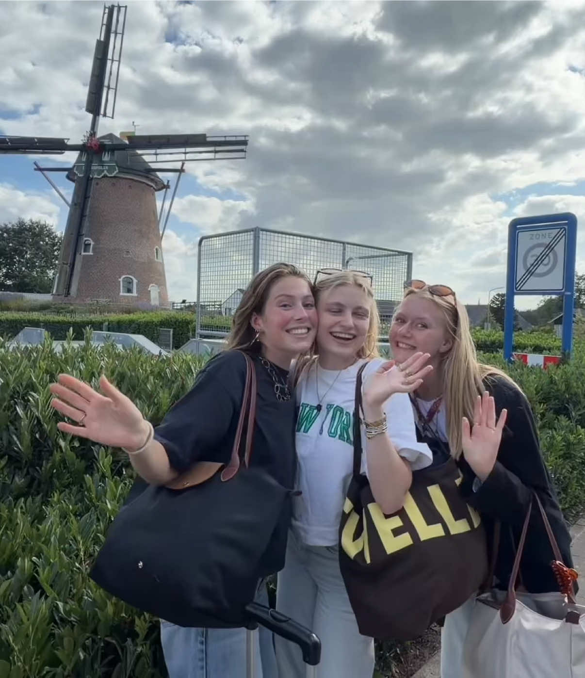 @ninthe