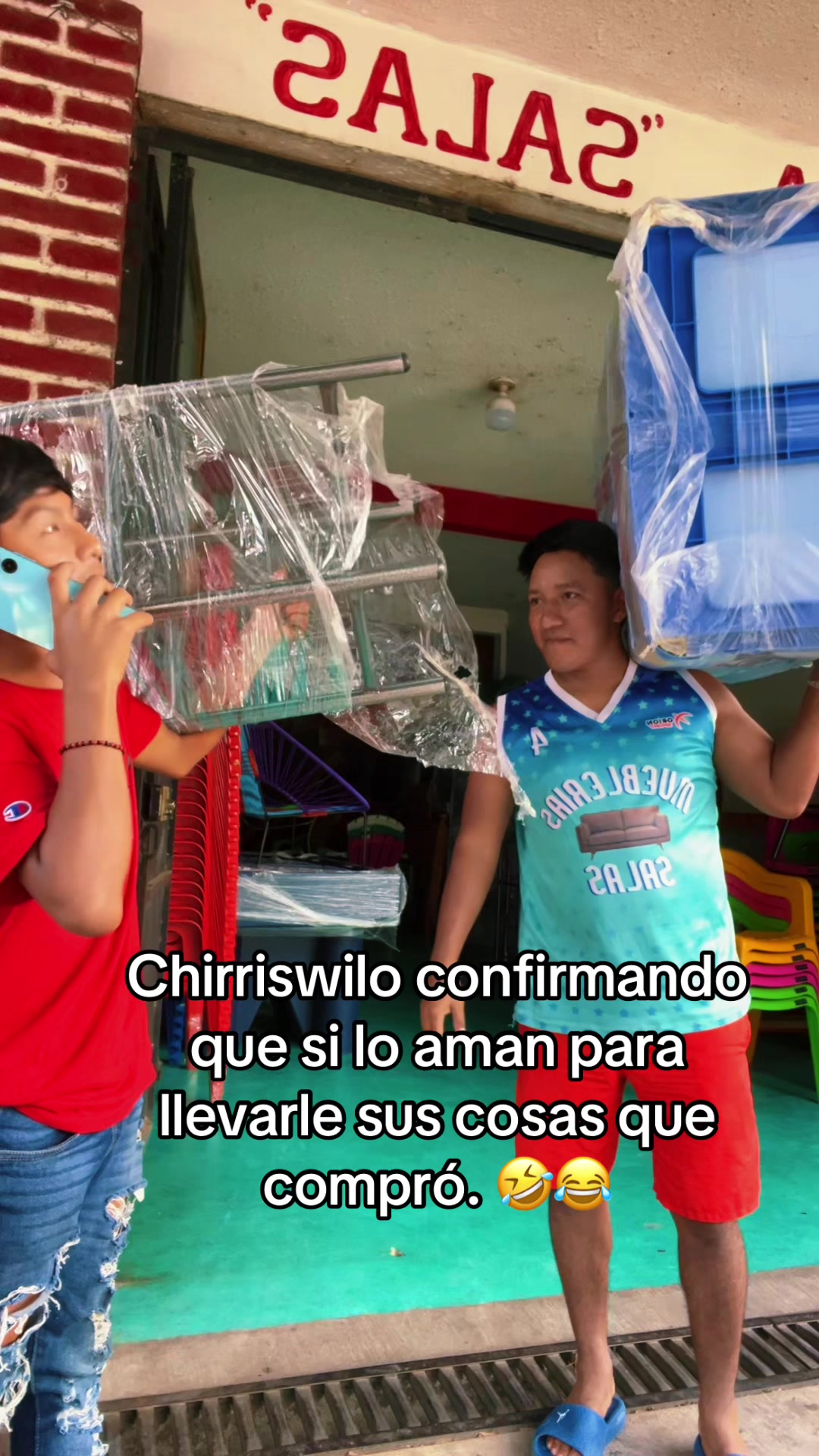 @🏀⚽️ (El Geno) 🏀⚽️