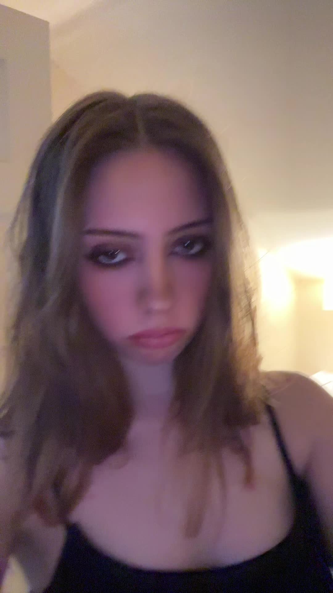 @user75859041151