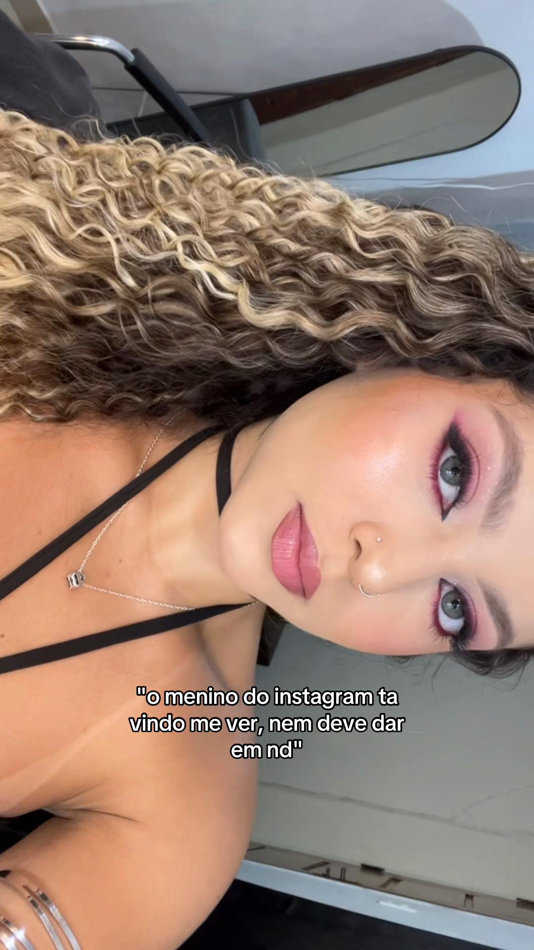 @bruna reis