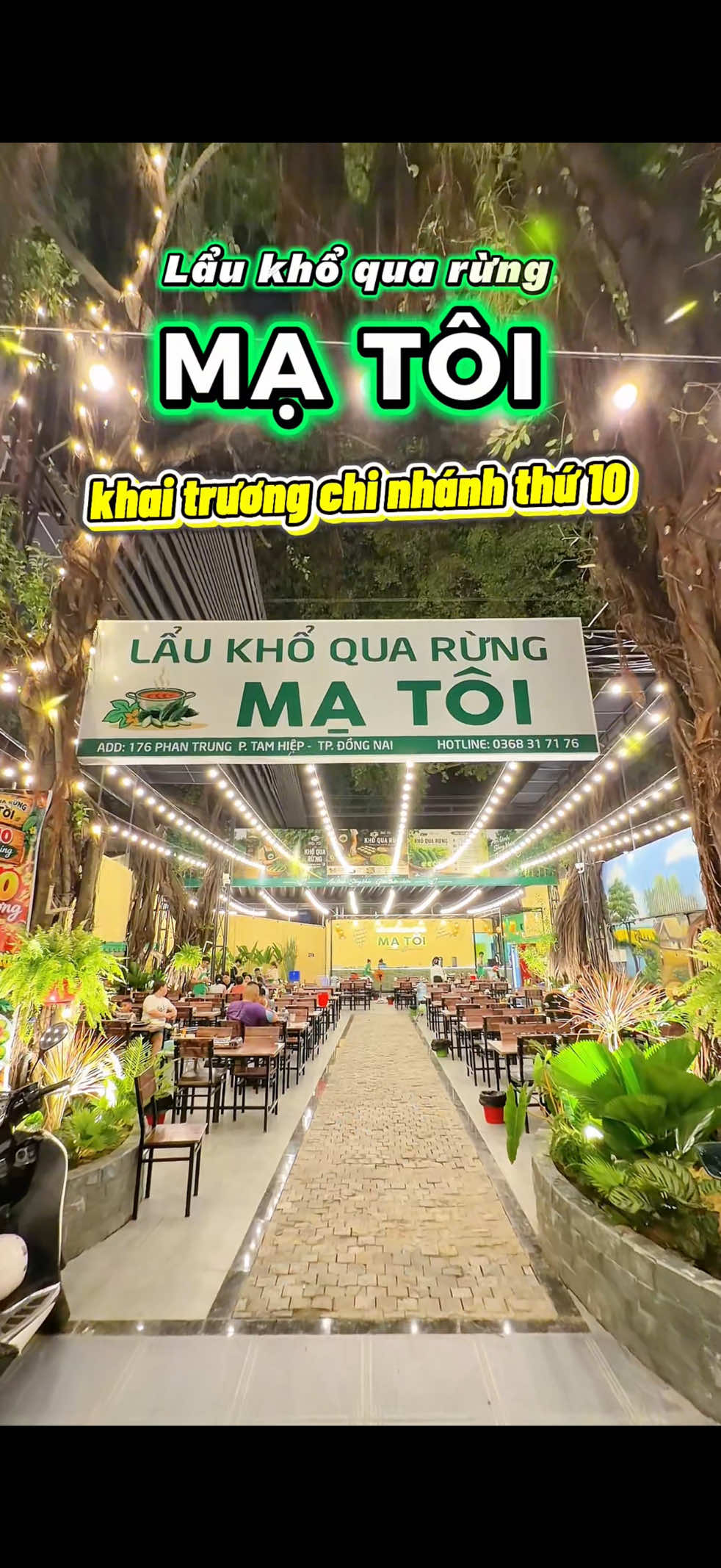 @G&oacute;c nhỏ của Chii ☘️