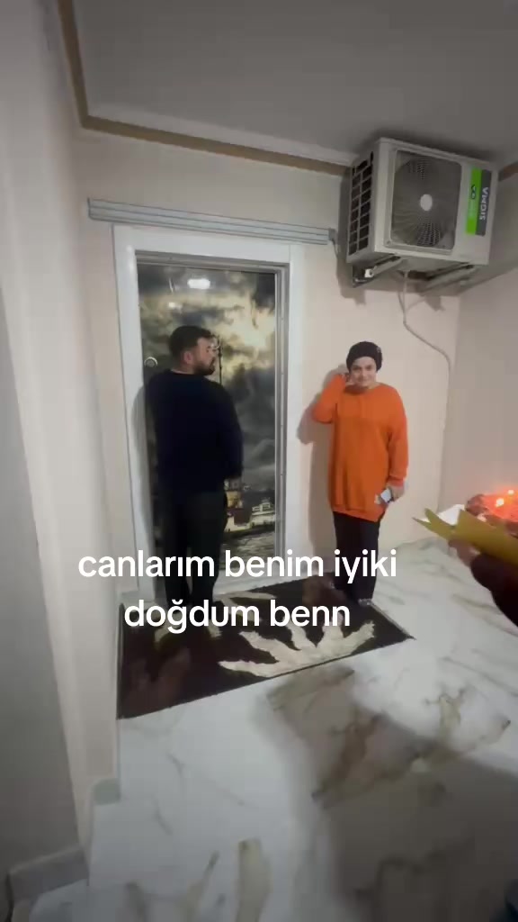 @๐๐๐
๐๐๐๐๐ฌ๐๐๐๐