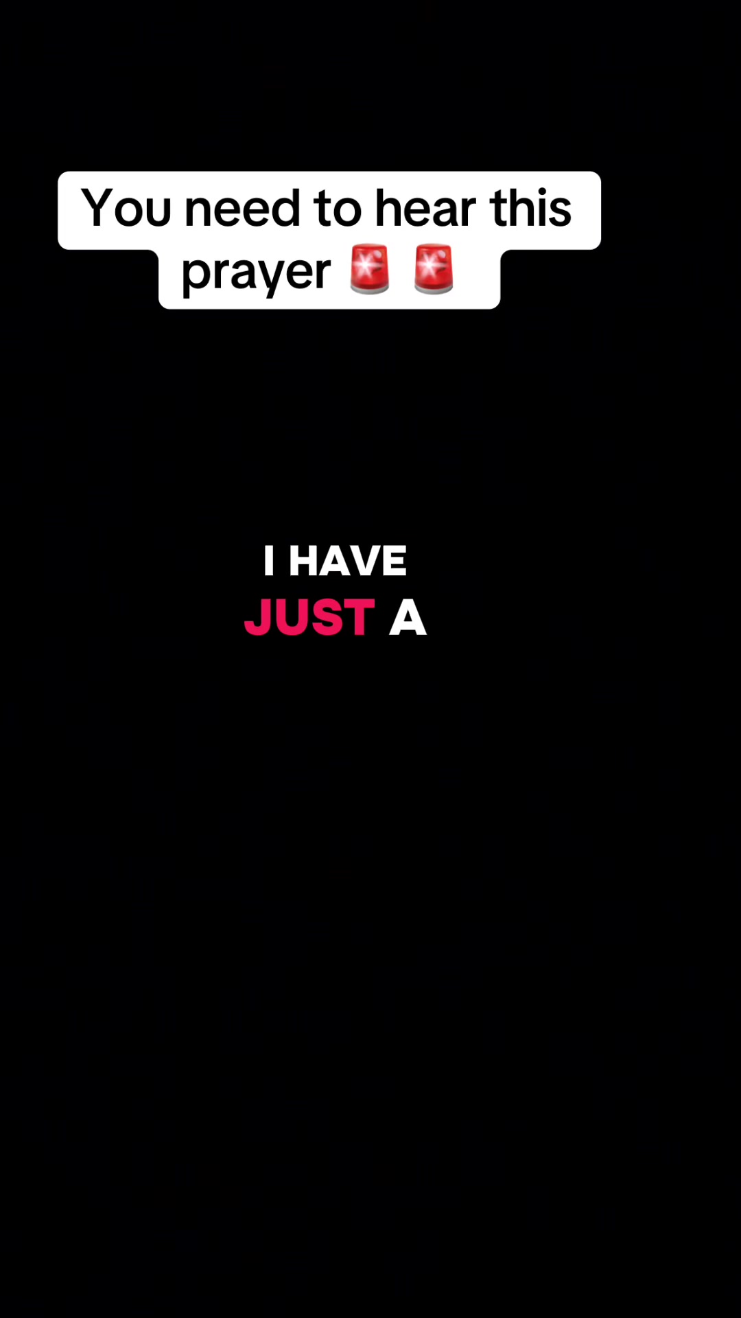 @999 world