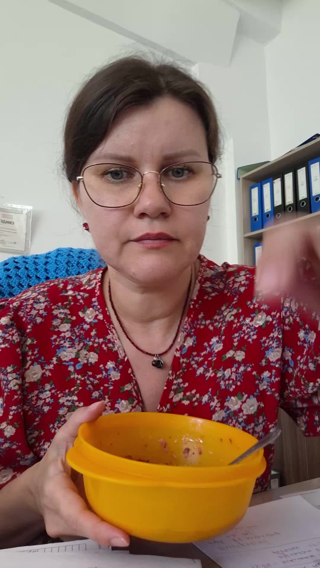 @Mashulya_Mukbang