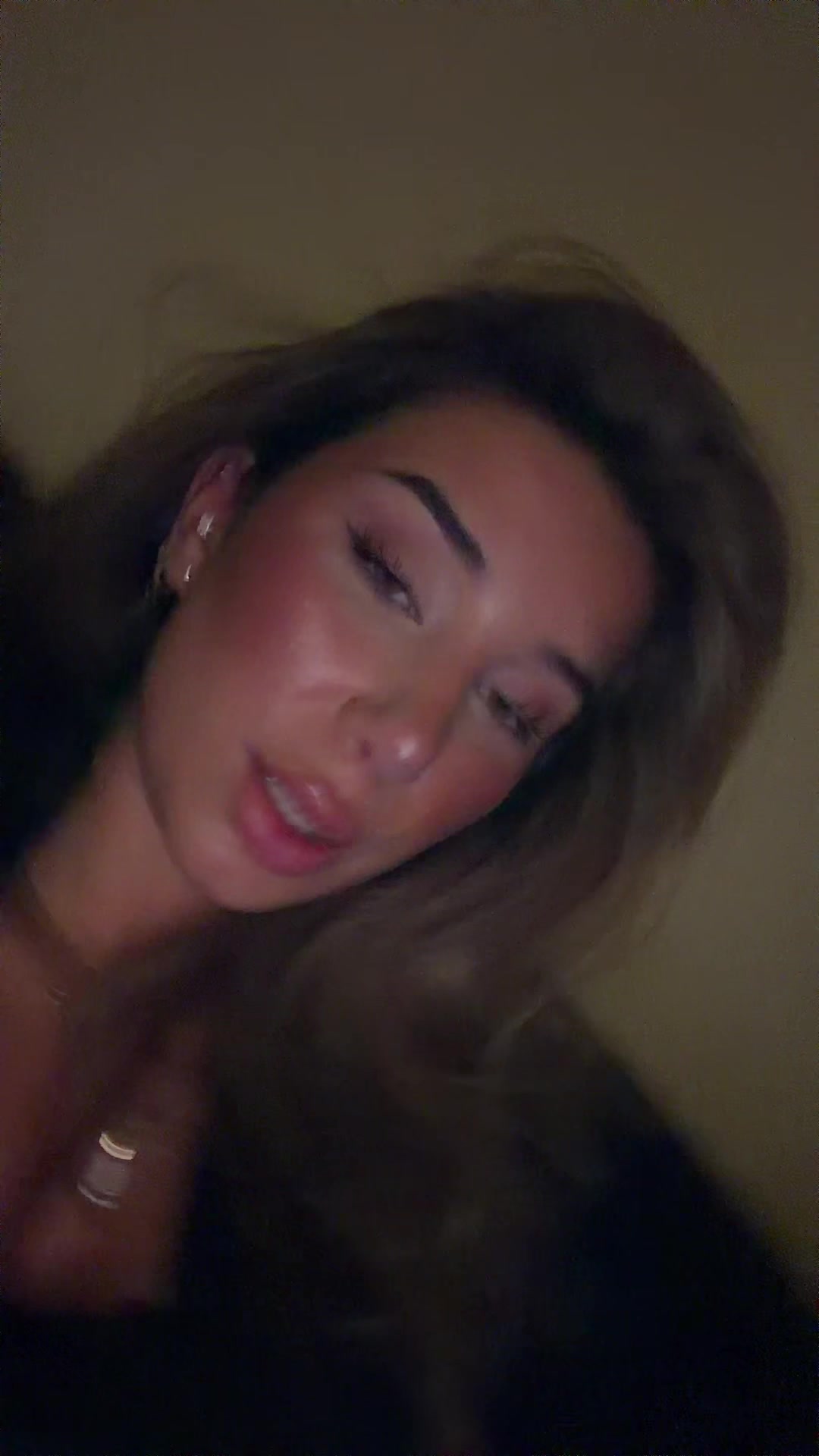 @ᴠɪᴏ 🌺