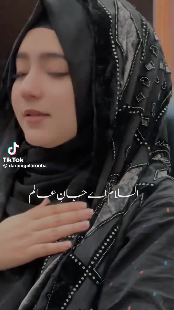 @Mohammed rauf assalamu 🤟🤟