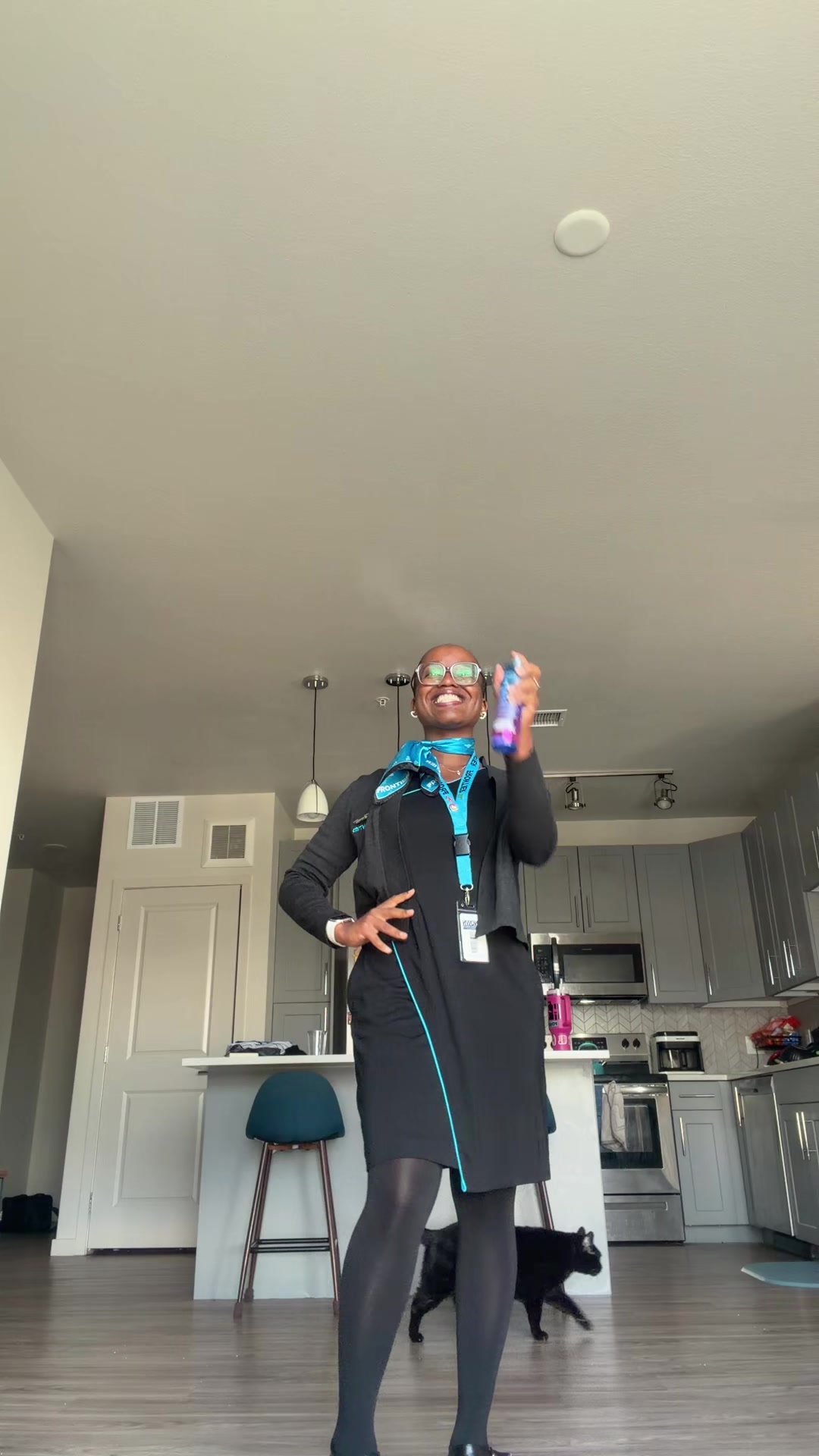@Aneesah❤️