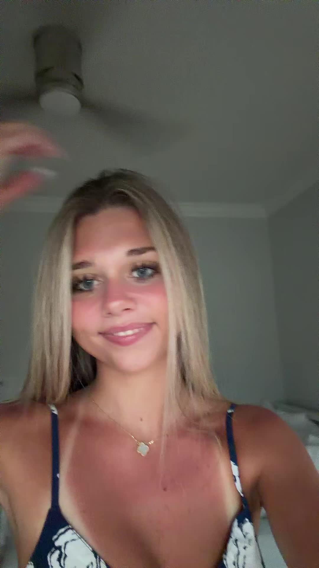 @🥳💗🥰🐆🤩🫧