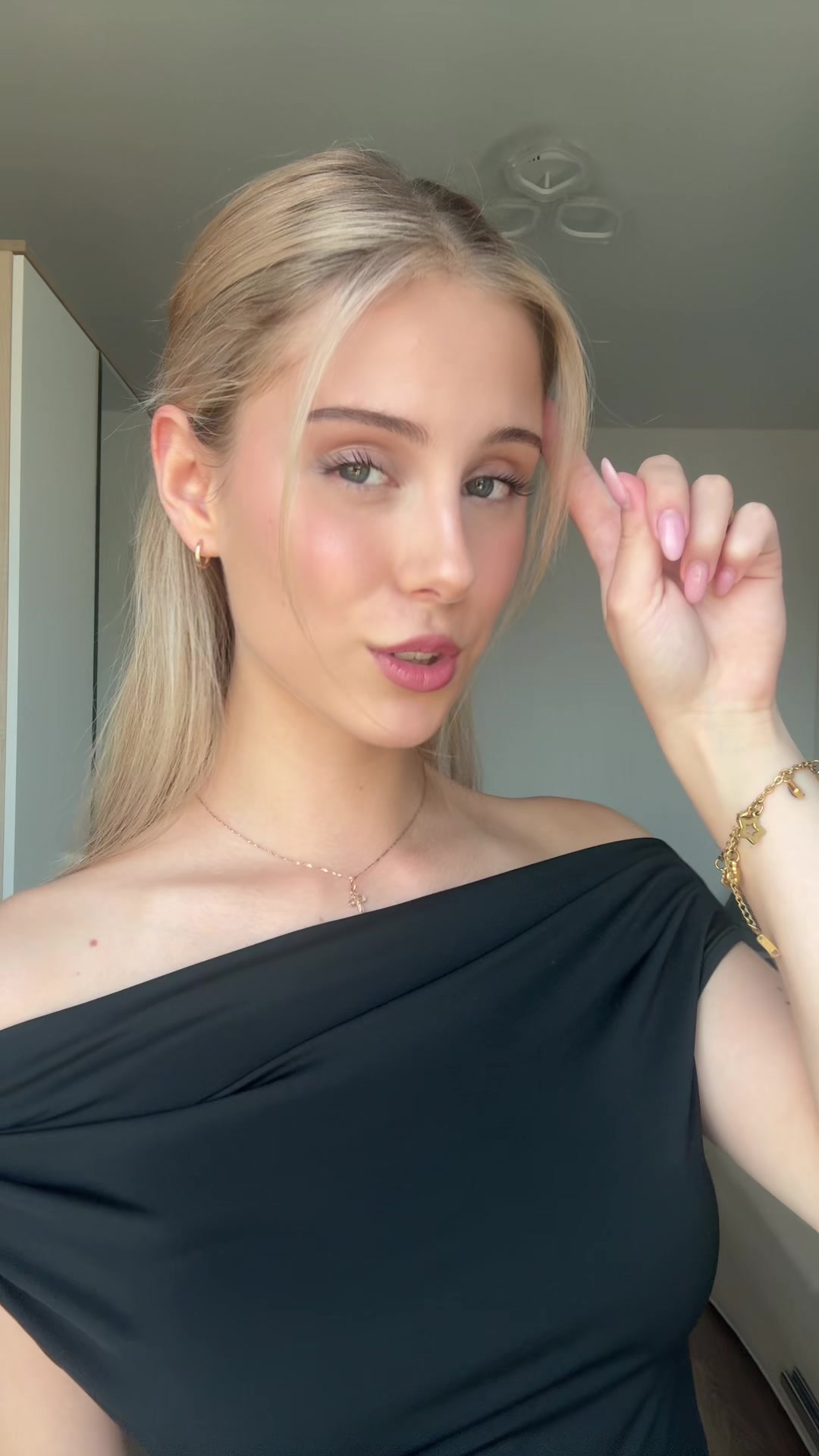 @тгк: вероничка😇