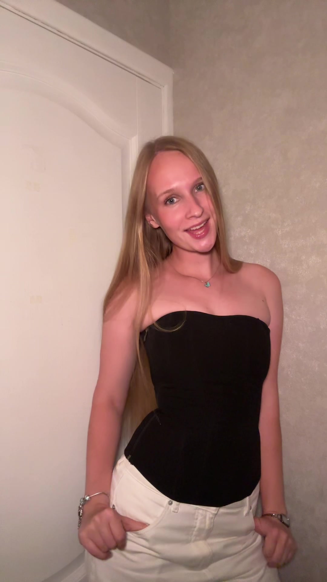@maria_milyukhina_